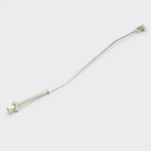 Brake Rod Assy Fz