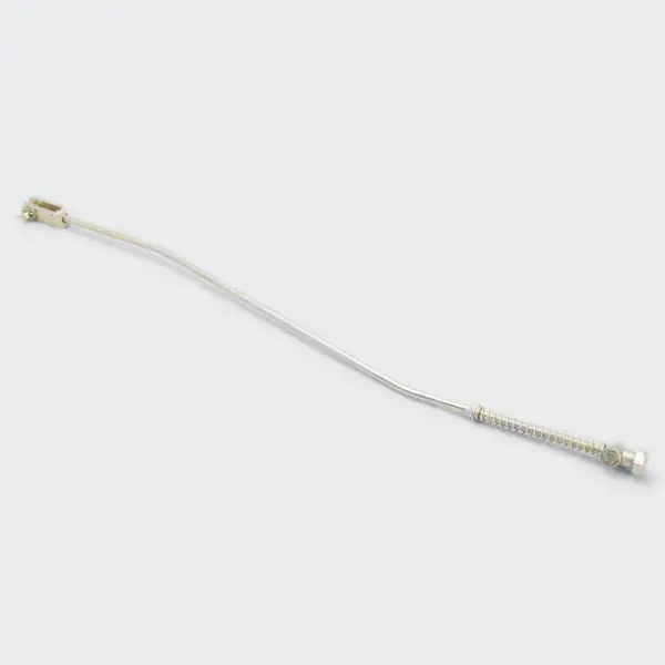 Brake Rod Assy Fz - Image 2