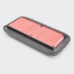Air Filter [paper] Fz250