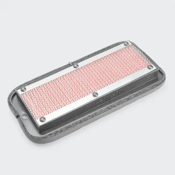 Air Filter [paper] Fz250 - Image 2