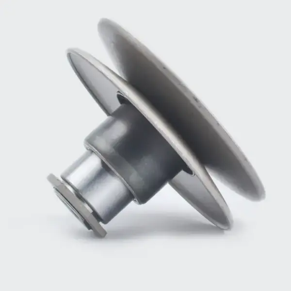 Pully Assy Ray - Image 2