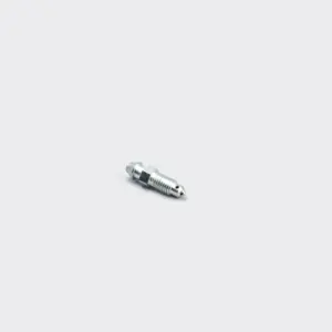 Wheel Cylinder Air Nipple [f] R15