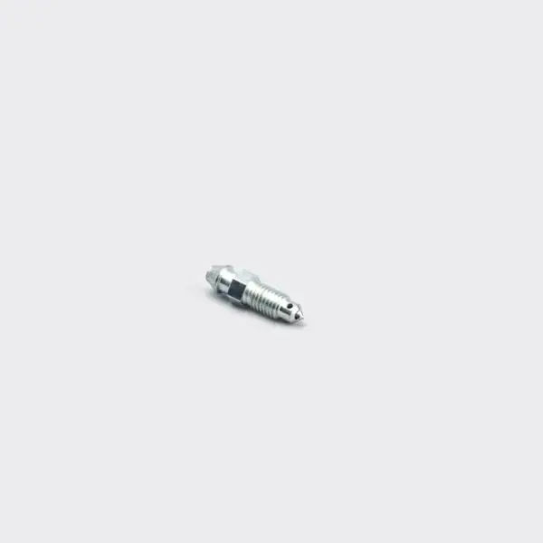 Wheel Cylinder Air Nipple [f] R15