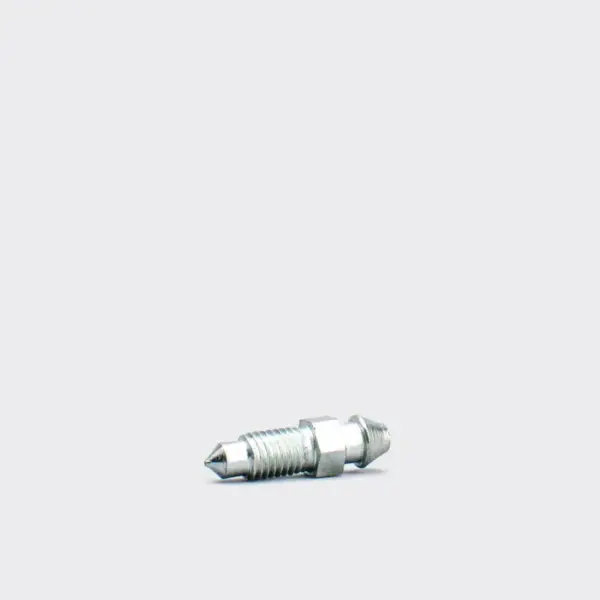Wheel Cylinder Air Nipple [f] R15 - Image 2