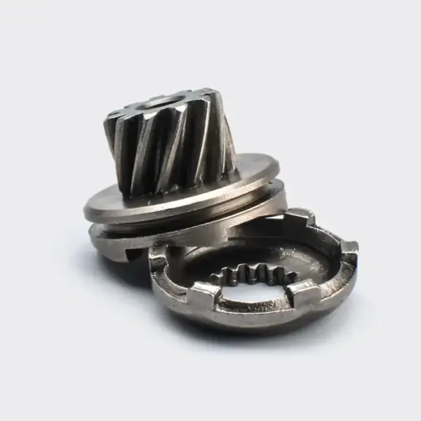 Kick Ratchet [s.o.2] Ray - Image 2