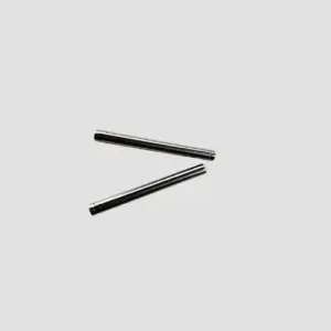 Fork Tube Set Ray