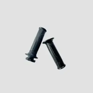 Grip Set R15/fz V2