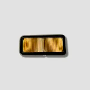 Air Filter [paper] Fzs [v2.0]