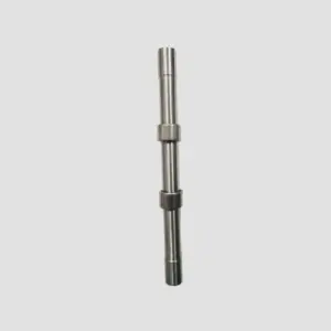 Silent Block Bush Set Fz V2