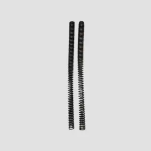 Spring Fork [f] R15