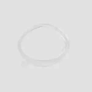 Speedometer Glass Fascino