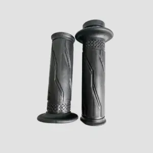 Grip Set Fascino