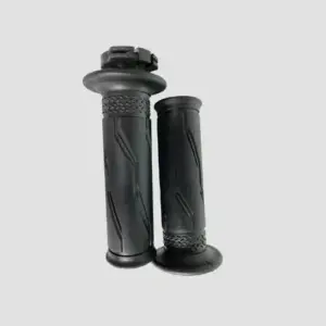 Grip Set Ray