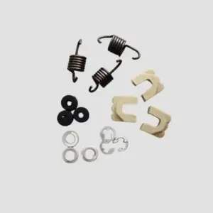 Repair Kit Clutch Shoe Ray