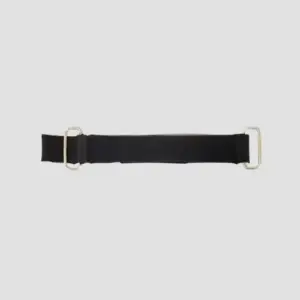 Battery Belt Fz