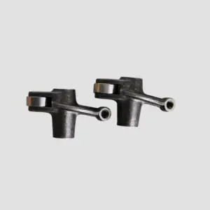 Rocker Set Fz N/m