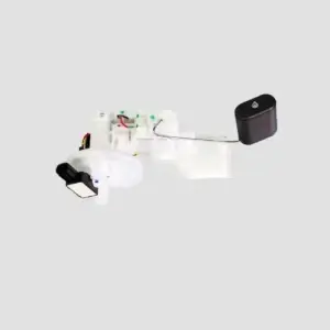Fuel Pump Assy R15 V3