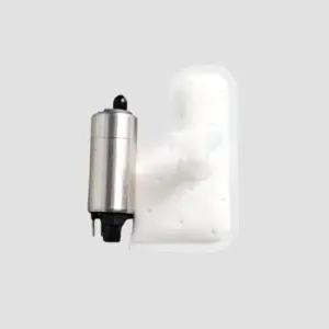 Fuel Pump Motor R15 V3