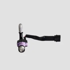 Fuel Injector R15