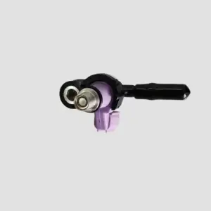 Fuel Injector R15 V2/fz V2