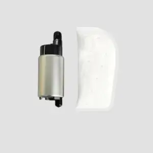 Fuel Pump Motor Fz