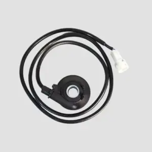 Speedometer Sensor Assy Fz V1/fz V2