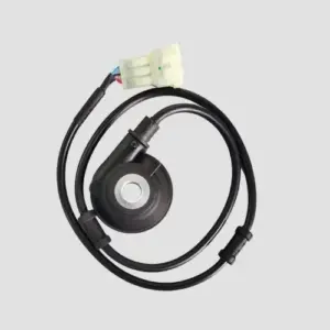 Speedometer Sensor Assy R15 V1
