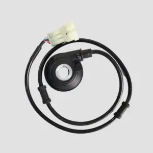 Speedometer Sensor Assy R15 V2