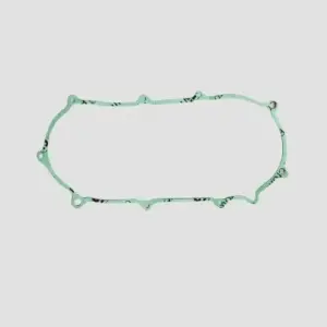 Packing Clutch Cover Ray/fascino Bs6