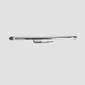 Crash Guard [single Rod] Rx100