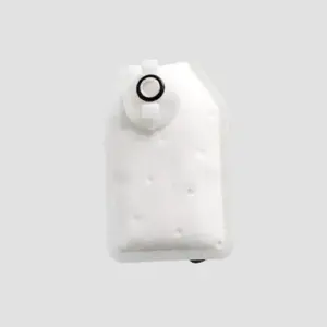 Fuel Pump Filter R15 V2