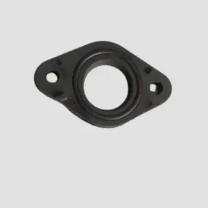 Carburetor Fiber Ray/fascino
