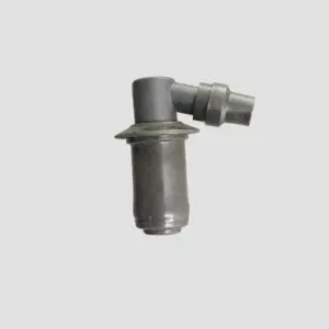 Plug Cap Ray