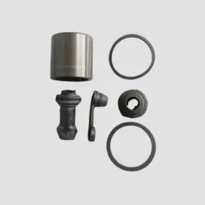 Caliper Piston Kit [r] Fz250/r15 V3