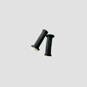 Grip Set Kb100/4s