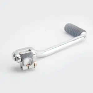Kick Assy 4s/caliber/boxer