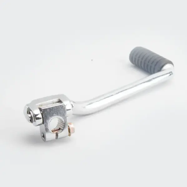 Kick Assy 4s/caliber/boxer