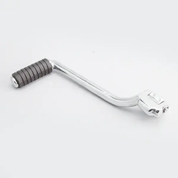 Kick Assy 4s/caliber/boxer - Image 2