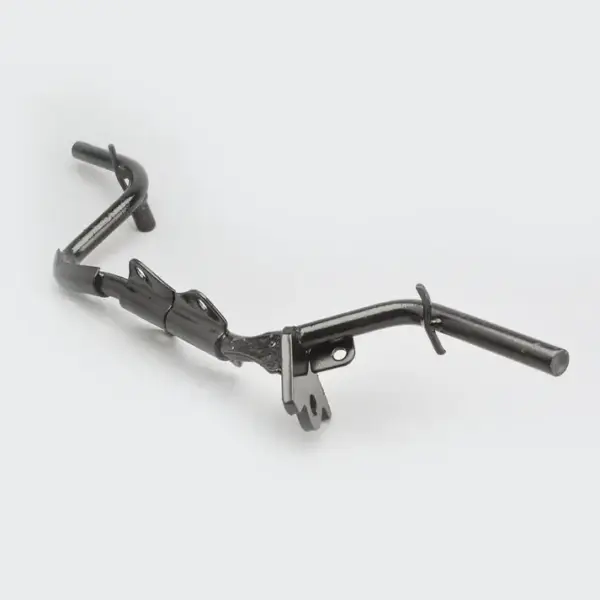 Footrest Rod 4s/boxer - Image 2