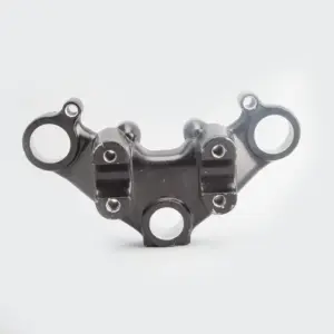 Handle Plate 4s