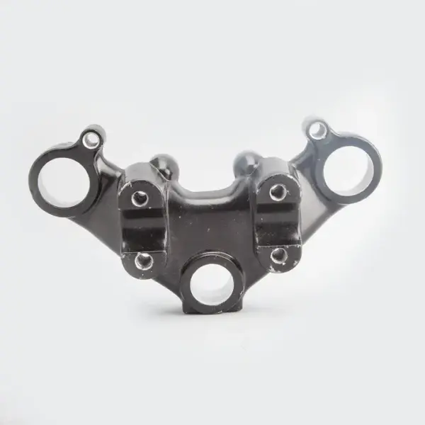 Handle Plate 4s