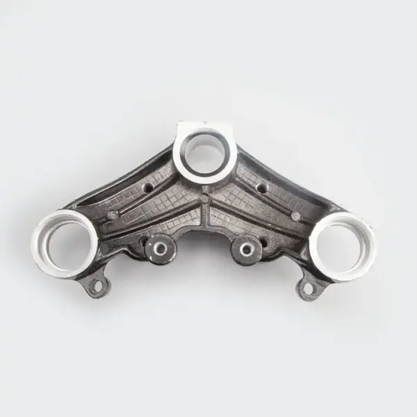 Handle Plate 4s - Image 2