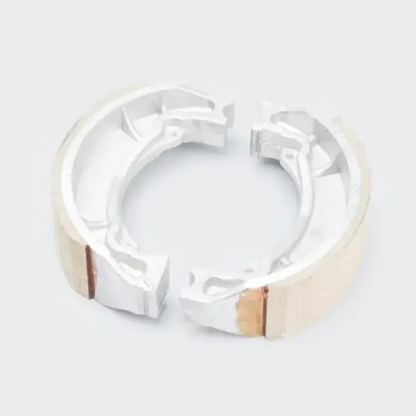Brake Shoe 4s - Image 2