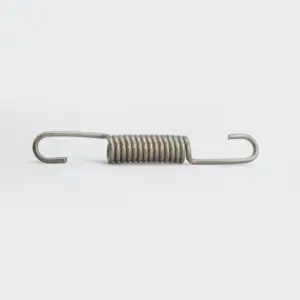 Spring Side Stand Kb100/4s/caliber/boxer