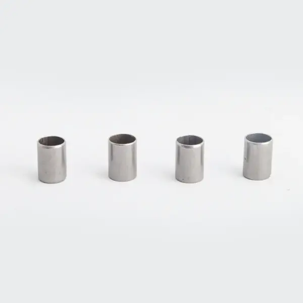 Head Dowell Kit 4s/access - Image 2