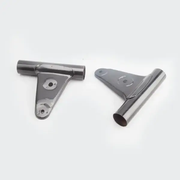 H.l.kan 4s/caliber - Image 2