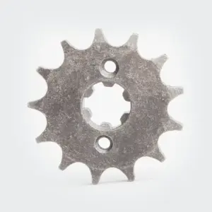 Sprocket Gear Box (13t) Ct100/boxer Ct/k-tec/4s/caliber