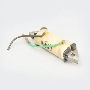 Coil Starting Splendor/splendor N/m/4s/ct100/caliber/boxer At/boxer Ct