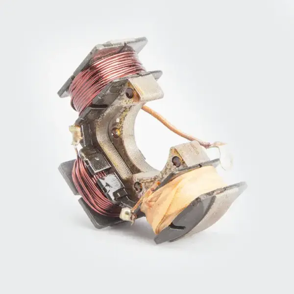 Coil Lighting Boxer At - Image 2