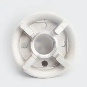 Sprocket Hub 4s/boxer/caliber